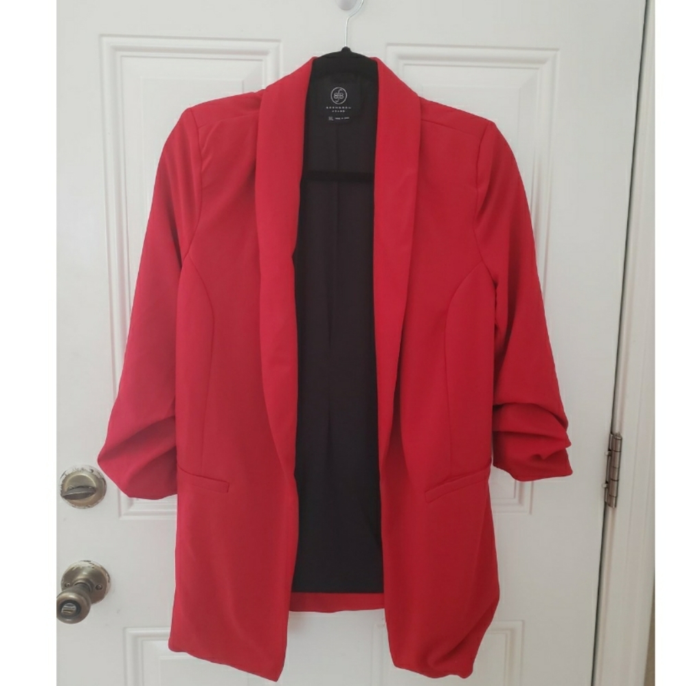 Blazer
